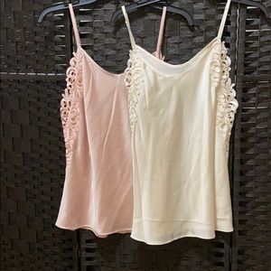 Modern Movement camisole set (2)small